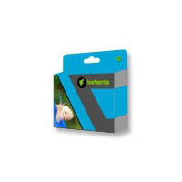Karkemis K-010253 Karkemis K-010253